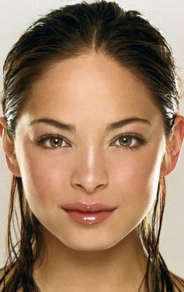 кристин, крук, kristin, kreuk