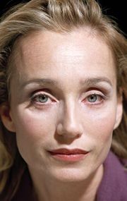 кристин, скотт, томас, kristin, scott, thomas