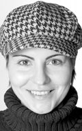 кристина, балтачи, kristina, baltaci
