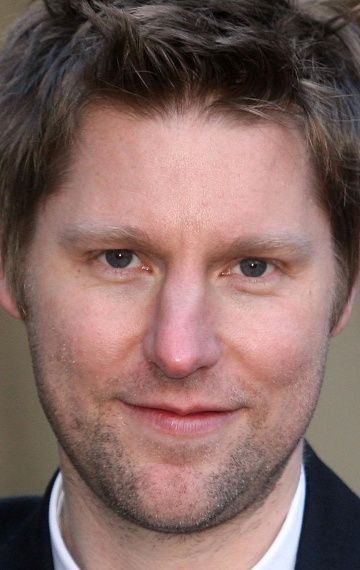 Кристофер Бэйли (Christopher Bailey) кристофер, бэйли, christopher, bailey