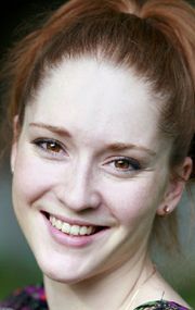 Ксения Роменкова ксения, роменкова
