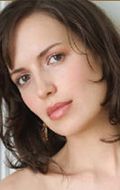 Ксения Зайцева (Ksenia Zaitseva) ксения, зайцева, ksenia, zaitseva