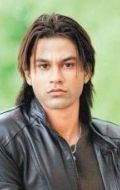 Кунал Кхему (Kunal Khemu) кунал, кхему, kunal, khemu