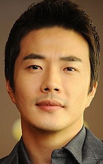 квон, сан, kwon, sang