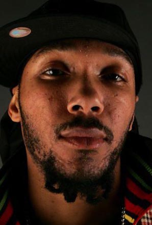 лайф, дженнингс, lyfe, jennings
