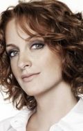 Лайла Зайд (Laila Zaid) лайла, зайд, laila, zaid