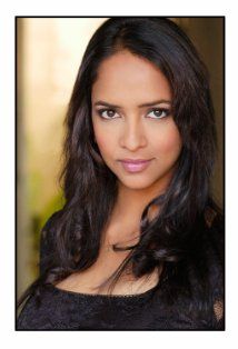 Лакшми Манчу (Lakshmi Manchu) лакшми, манчу, lakshmi, manchu