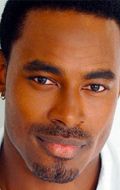 Ламман Ракер (Lamman Rucker) ламман, ракер, lamman, rucker