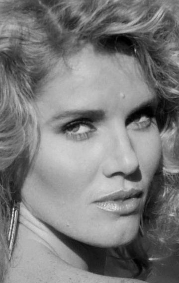 лана, кларксон, lana, clarkson