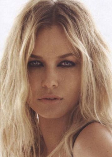 Лара Бингл (Lara Bingle) лара, бингл, lara, bingle