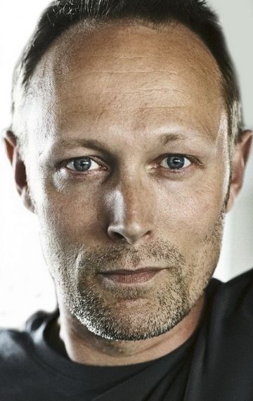 ларс, миккельсен, lars, mikkelsen