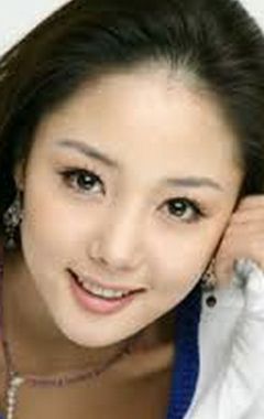 Lee Hye Ryeon ryeon