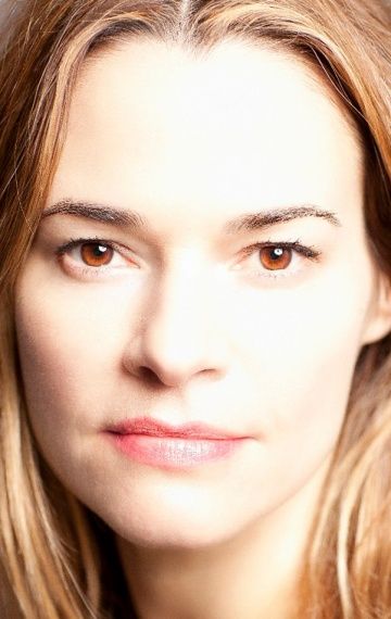 лейша, хейли, leisha, hailey