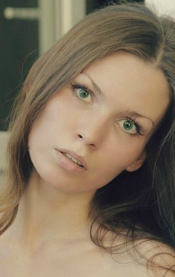 лена, ланских