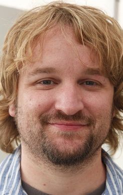 Ленни Джейкобсон (Lenny Jacobson) ленни, джейкобсон, lenny, jacobson