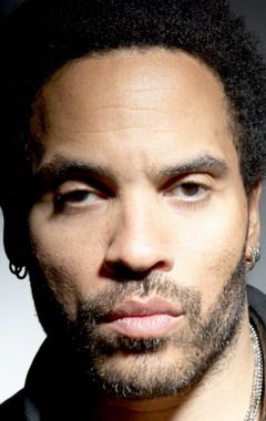 Ленни Кравиц (Lenny Kravitz) ленни, кравиц, lenny, kravitz