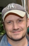 леонард, абрахамсон, lenny, abrahamson
