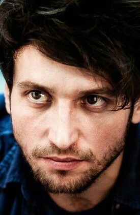 Леонид Прокофьев леонид, прокофьев