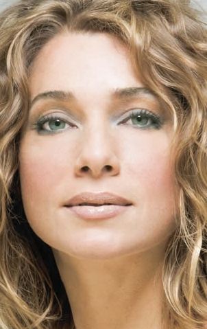 Летисия Спиллер (Letícia Spiller) летисия, спиллер, letícia, spiller
