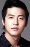 Ли Чжон Чжин (Lee Jung Jin) ли, чжон, чжин, jung