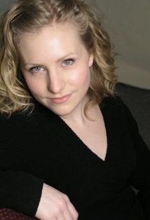 Ли Эннс (Leigh Enns) ли, эннс, leigh, enns