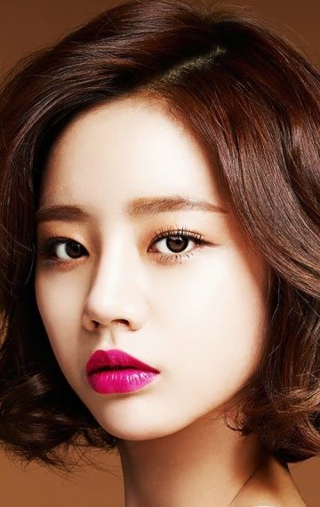Ли Хе Ри (Lee Hyeri) ли, хе, ри, hyeri