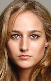 лили, собески, leelee, sobieski
