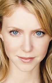Лилли МакДауэлл (Lilly McDowell) лилли, макдауэлл, lilly, mcdowell