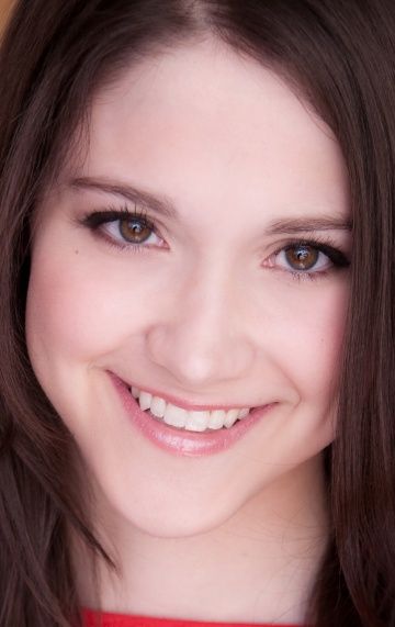 Линдсэй Сидел (Lindsay Seidel) линдсэй, сидел, lindsay, seidel