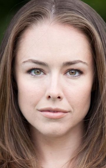 линдси, маккеон, lindsey, mckeon