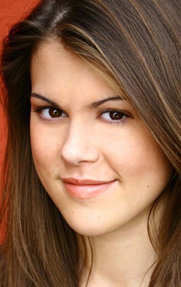 Линдси Шоу (Lindsey Shaw) линдси, шоу, lindsey, shaw