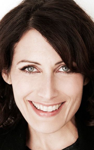 Лиза Эдельштейн (Lisa Edelstein) лиза, эдельштейн, lisa, edelstein