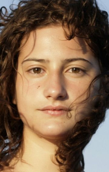 Лола Кретон (Lola Creton) лола, кретон, lola, creton