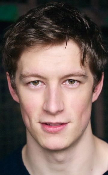 лорни, макфадьен, lorne, macfadyen