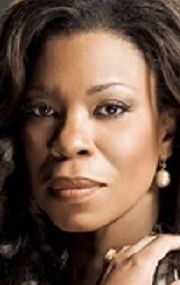 лоррейн, туссен, lorraine, toussaint