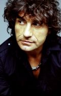 лучано, лигабуэ, luciano, ligabue