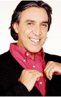 луис, фелипе, товар, luis, felipe, tovar