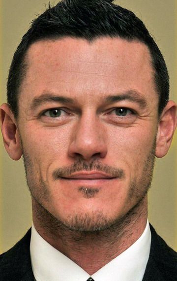 Люк Эванс (Luke Evans) люк, эванс, luke, evans