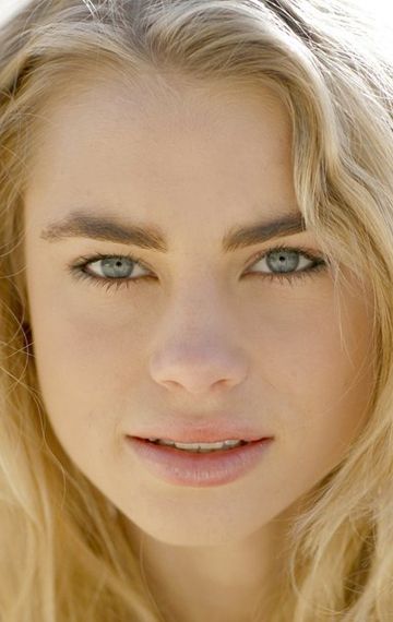 Люси Фрай (Lucy Fry) люси, фрай, lucy