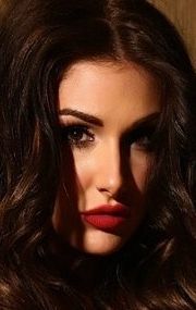 Люси Пиндер (Lucy Pinder) люси, пиндер, lucy, pinder