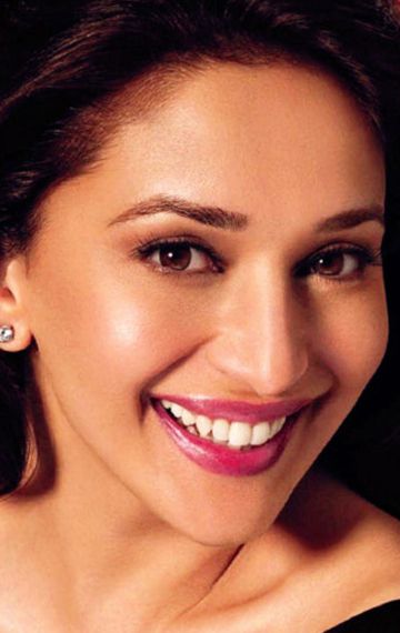 Мадхури Диксит (Madhuri Dixit) мадхури, диксит, madhuri, dixit
