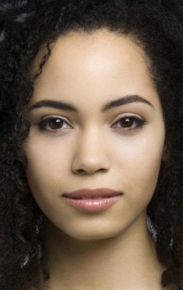 мадлен, манток, madeleine, mantock