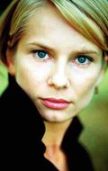 Магдалена Целецка (Magdalena Cielecka) магдалена, целецка, magdalena, cielecka