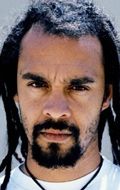 майкл, франти, michael, franti