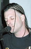 Майкл Грейвз (Michale Graves) майкл, грейвз, michale, graves
