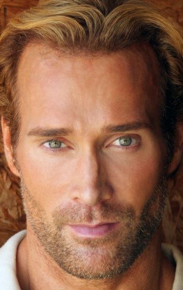 Майкл О’Херн (Michael OHearn) майкл, о’херн, michael, ohearn