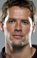 Майкл Оуэн (Michael Owen) майкл, оуэн, michael, owen