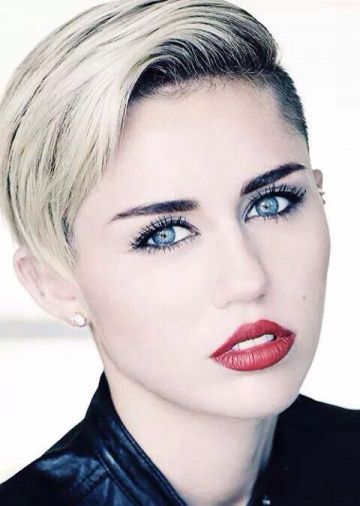 майли, сайрус, miley, cyrus