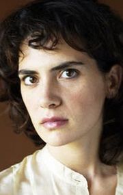 Майя Санса (Maya Sansa) майя, санса, maya, sansa