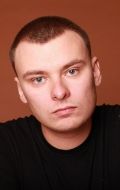 Максим Лебедев максим, лебедев